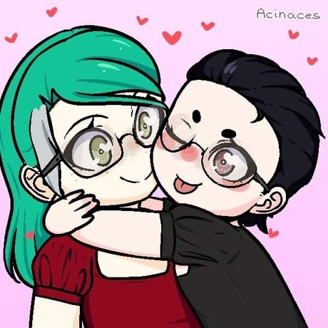 hairy vagina onlyfans porno photos