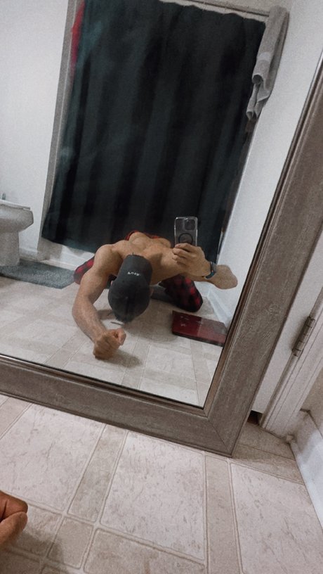 fitness naked onlyfans hd images