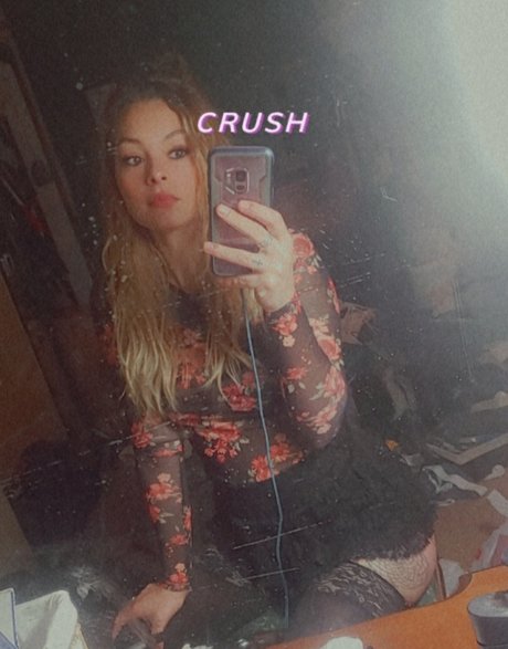 body onlyfans hot sexy gallery