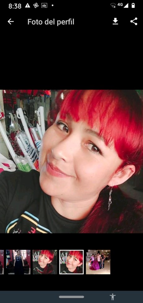 LunithaTaxx high quality pornstar pictures