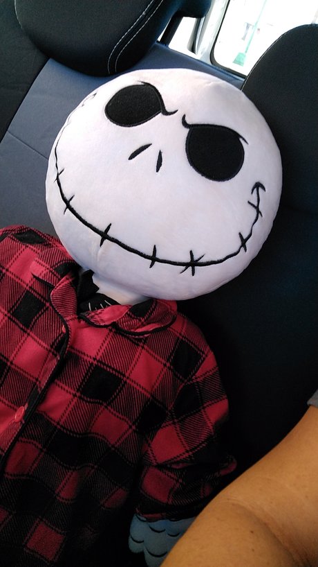 LunithaTaxx nude pornstar archive