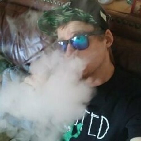 Sex amp ampMoney616 nudes star pics