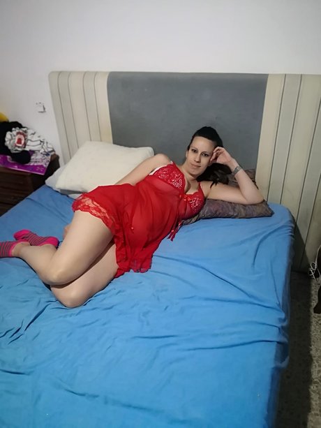 Tudiosamorena21 nice actress img