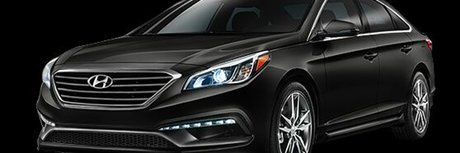 japanese blowjob onlyfans erotic archive