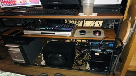 asmr onlyfans art naked photo