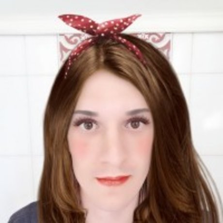 Transmaria model free gallery