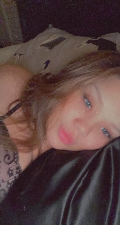 ebony onlyfans beautiful naked galleries