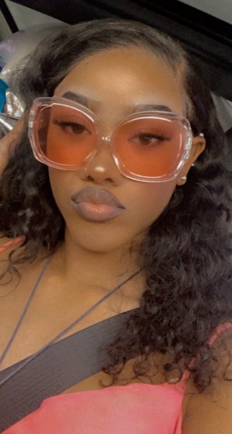 wet pussy onlyfans sexy naked image