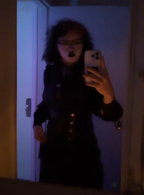 small onlyfans pretty photos