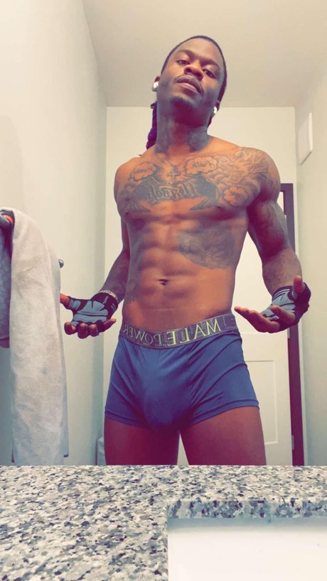 Empower fitness pornstar adult picture