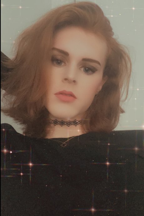 Amber Hart pornstar adult picture