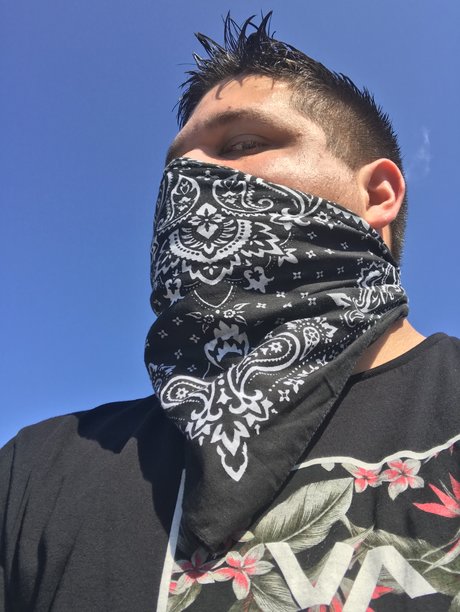 FLVA804boi high quality pornstar pictures