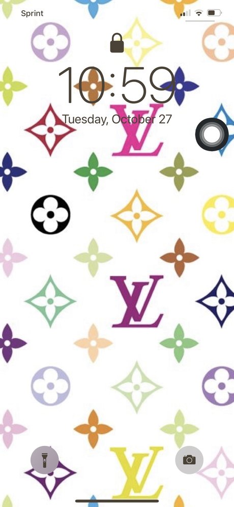 P E A C H E_ nice star pics