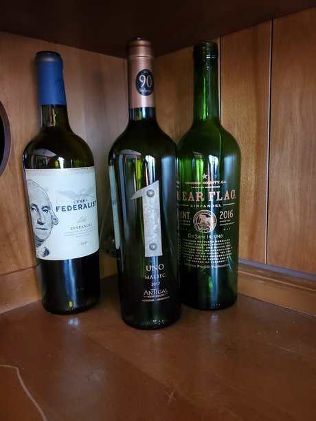 Penny Richards model art images