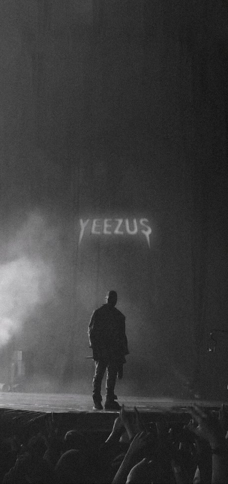 2wet2watch art pornstar pictures