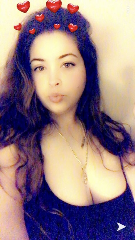 mom fuck onlyfans exclusive picture