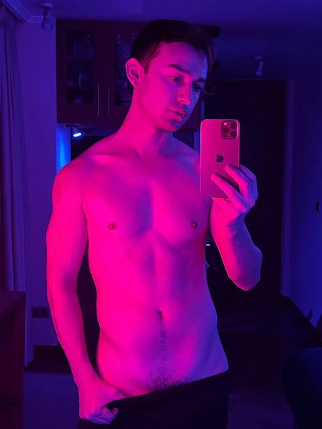 blonde milf big tits onlyfans free nude gallery