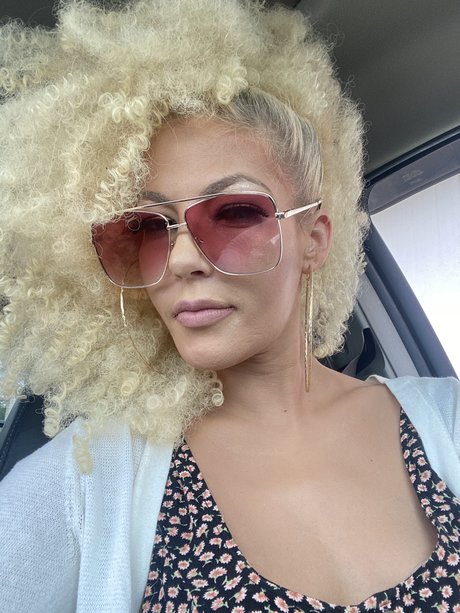 asmr xxx onlyfans xxx photo