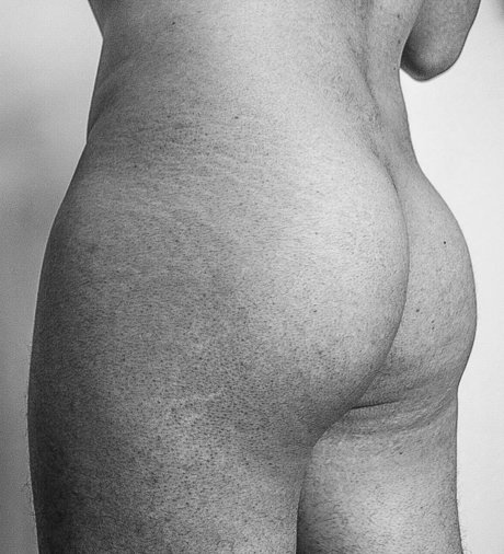 Gamul nudes star pic