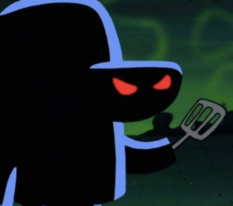 Hash Slinging Slasher star hd images