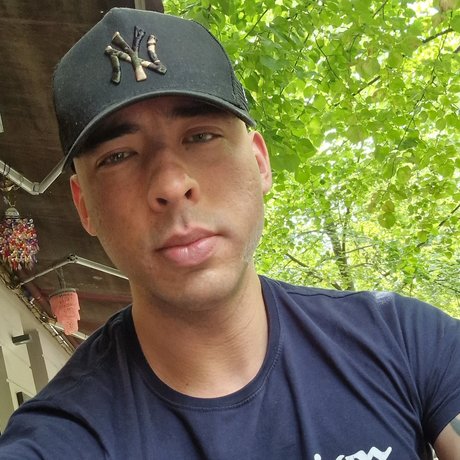 TianTaoXXX free pornstar archive