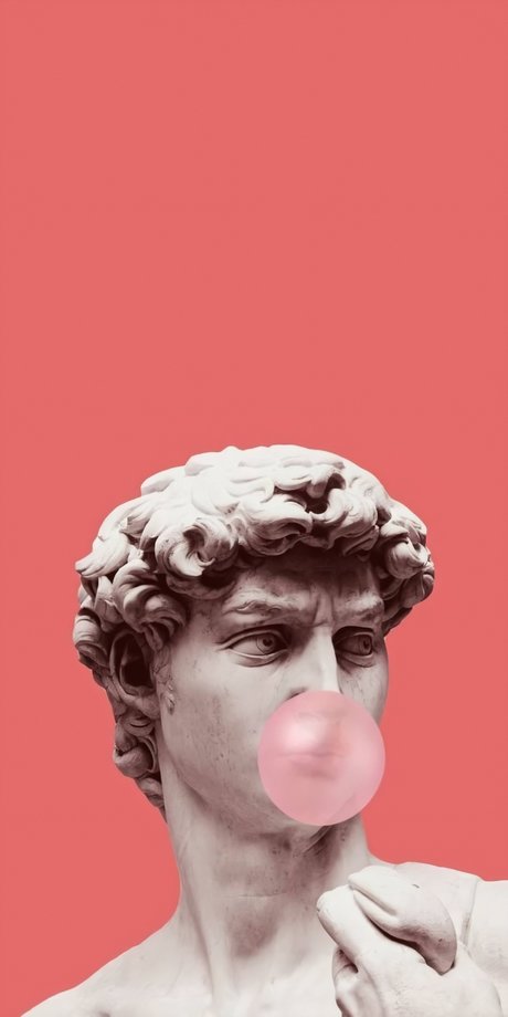 Throwawayy22 pretty model photos