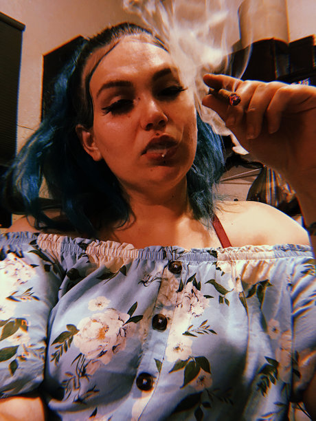 Thick cakez_ free model archive