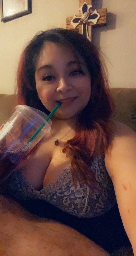 black teacher onlyfans hot naked pictures