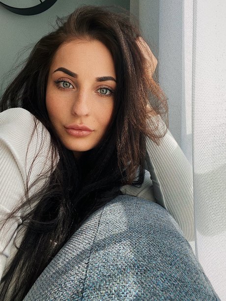 brazilian teen onlyfans exclusive gallery