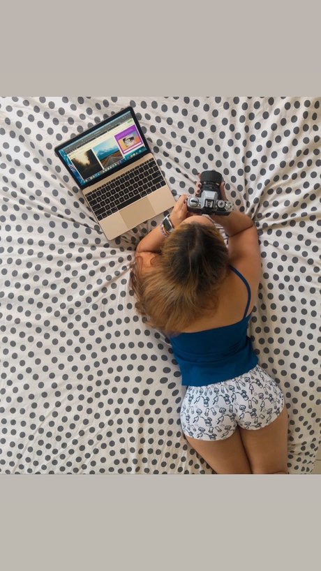 european onlyfans free sex image