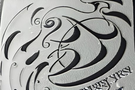 Ferrisss perfect star picture