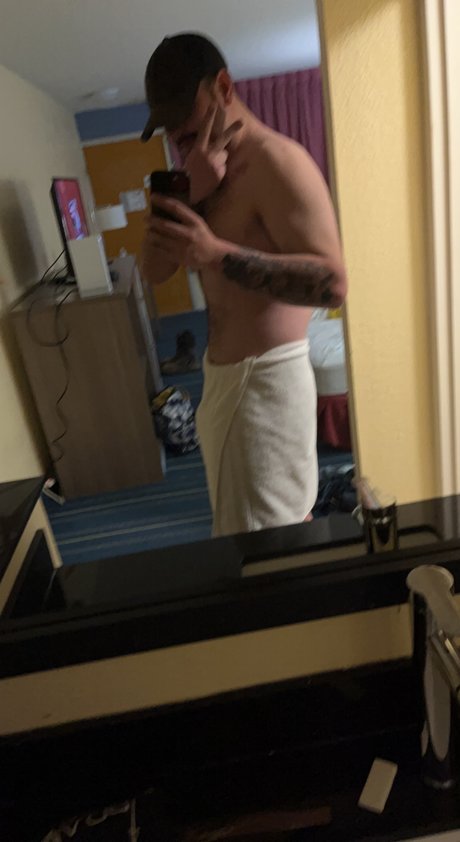 Bush pornstar best gallery