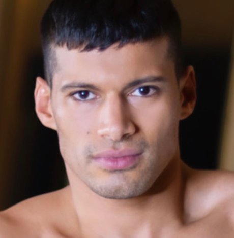 Tony Kerr pornstar hd image