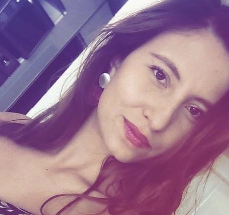 Anjuas pornstar sex pictures