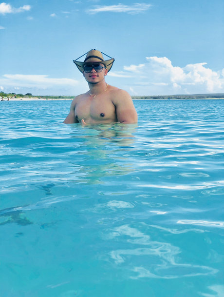 hot asian onlyfans hot xxx img