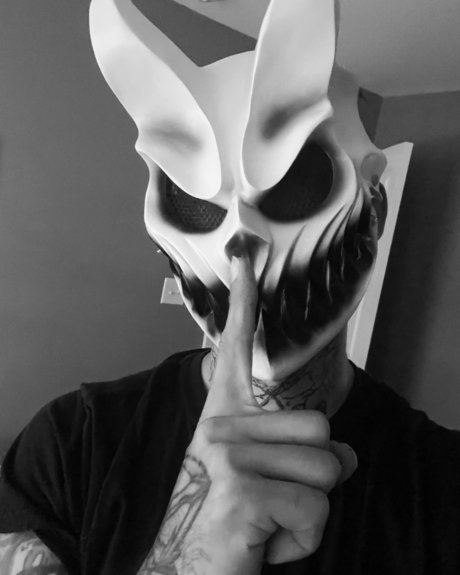 RealAlpha845 star sexy pic