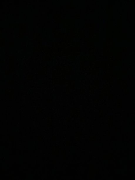 brazilian pussy onlyfans free sex pictures