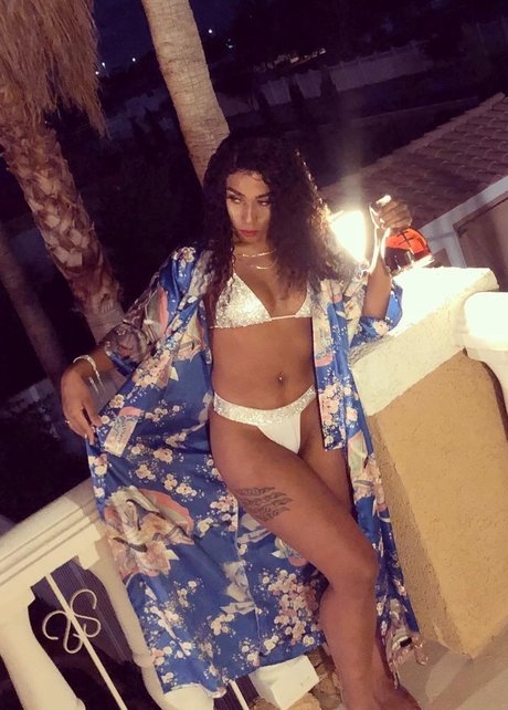 Gianna Nova model sex galleries