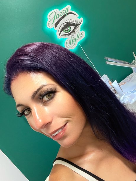 Silk Steel best star photo