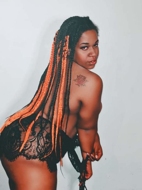 standing fuck onlyfans pretty photo