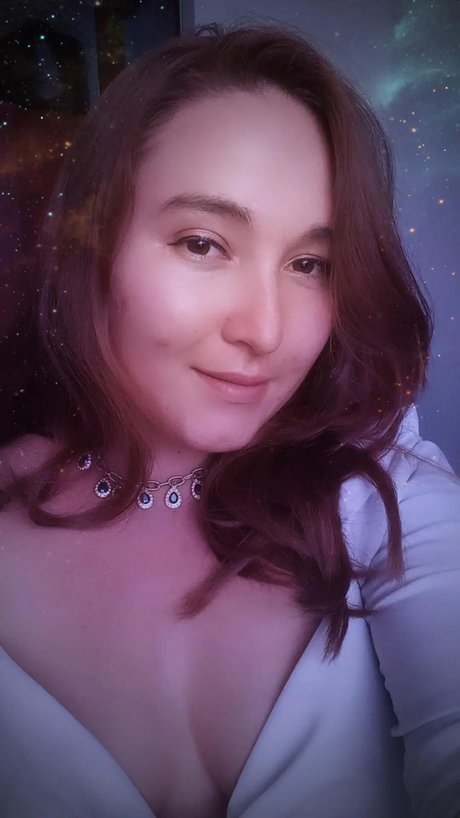 Dadney moreno pornstar perfect picture