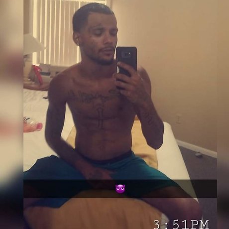 BigDick Tazzy star free picture