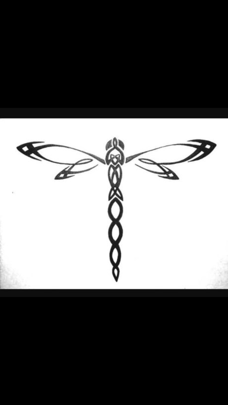 Queenn nudes model galleries