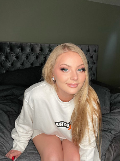 bbc squirt onlyfans free porn pics