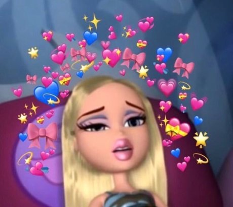 cgibaby top pornstar archive