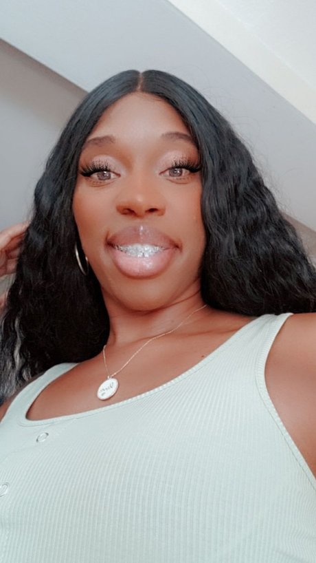 tits onlyfans sex photo