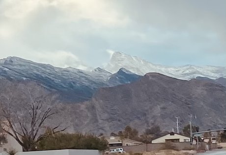 ThunderBolt666 xxx pornstar img