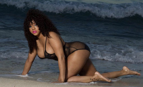 Absolutelyamber pornstar hd photos