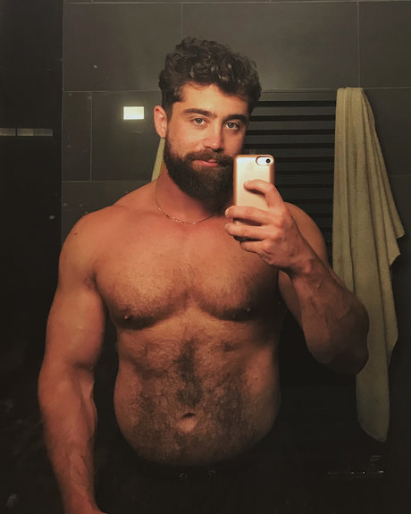 naughty onlyfans art naked pics