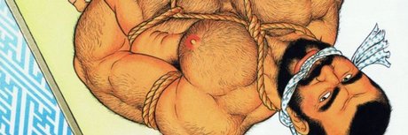 big tits blonde onlyfans art porn pic